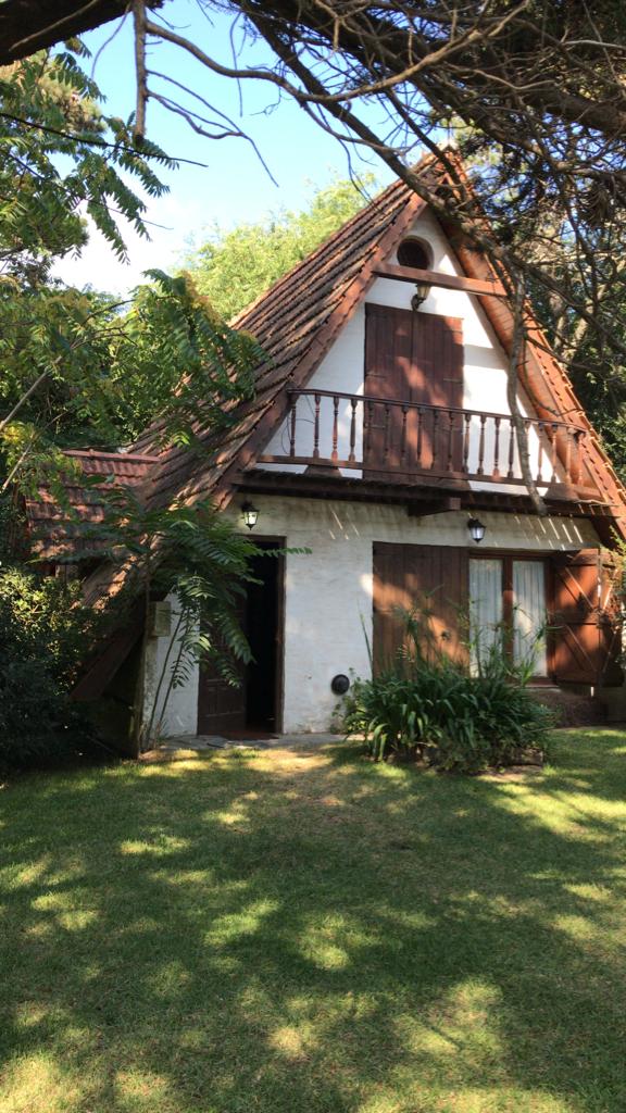 WhatsApp Image 2025-07-22 at 18.15.28.jpeg